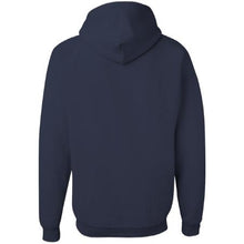 Load image into Gallery viewer, test hoodie