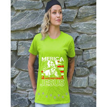 Load image into Gallery viewer, merica