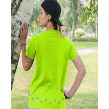 Load image into Gallery viewer, merica