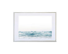 Load image into Gallery viewer, Nordic Style Pineapple Posters And Prints Landscape Wall Art Canvas Painting Wall Pictures Home Decoration Unframed S/M/L