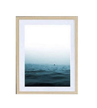 Load image into Gallery viewer, Nordic Style Pineapple Posters And Prints Landscape Wall Art Canvas Painting Wall Pictures Home Decoration Unframed S/M/L
