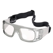 Load image into Gallery viewer, Sports Protective Elastic Goggles