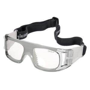 Sports Protective Elastic Goggles