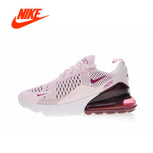 Load image into Gallery viewer, Original New Arrival Authentic NIKE AIR MAX 270 Women&#39;s Comfortable Running Shoes Sport Outdoor Sneakers Good Quality AH6789-601