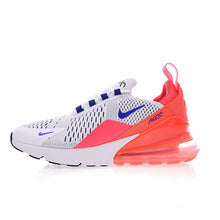 Load image into Gallery viewer, Original New Arrival Authentic NIKE AIR MAX 270 Women's Comfortable Running Shoes Sport Outdoor Sneakers Good Quality AH6789-601