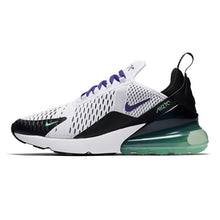 Load image into Gallery viewer, Original New Arrival Authentic NIKE AIR MAX 270 Women's Comfortable Running Shoes Sport Outdoor Sneakers Good Quality AH6789-601