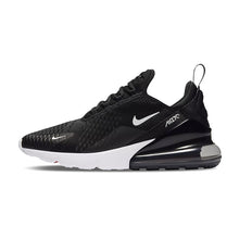 Load image into Gallery viewer, Original New Arrival Authentic NIKE AIR MAX 270 Women's Comfortable Running Shoes Sport Outdoor Sneakers Good Quality AH6789-601