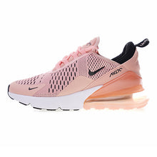 Load image into Gallery viewer, Original New Arrival Authentic NIKE AIR MAX 270 Women's Comfortable Running Shoes Sport Outdoor Sneakers Good Quality AH6789-601