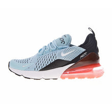 Load image into Gallery viewer, Original New Arrival Authentic NIKE AIR MAX 270 Women's Comfortable Running Shoes Sport Outdoor Sneakers Good Quality AH6789-601