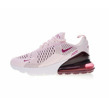 Load image into Gallery viewer, Original New Arrival Authentic NIKE AIR MAX 270 Women's Comfortable Running Shoes Sport Outdoor Sneakers Good Quality AH6789-601