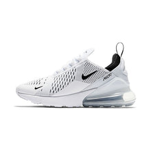 Load image into Gallery viewer, Original New Arrival Authentic NIKE AIR MAX 270 Women's Comfortable Running Shoes Sport Outdoor Sneakers Good Quality AH6789-601