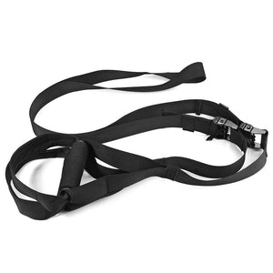 Fitness Hanging Resistance Bands