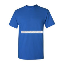 Load image into Gallery viewer, dencode_tshirt