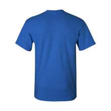 Load image into Gallery viewer, dencode_tshirt