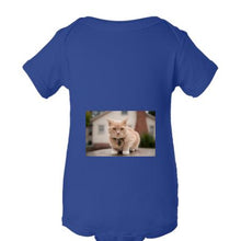 Load image into Gallery viewer, Product Namewsx