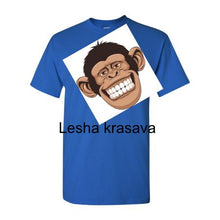 Load image into Gallery viewer, product with name 2