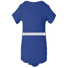 Load image into Gallery viewer, qdqwdqwdqwdqwdqdqdqwd