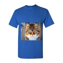 Load image into Gallery viewer, product with name