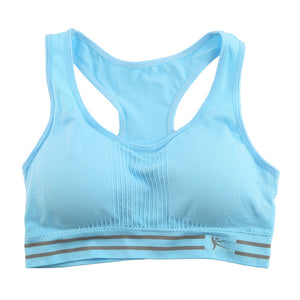 Women's Sports Bra