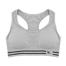 Load image into Gallery viewer, Women&#39;s Sports Bra