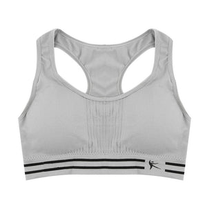 Women's Sports Bra