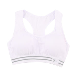 Women's Sports Bra