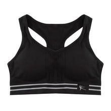 Load image into Gallery viewer, Women&#39;s Sports Bra