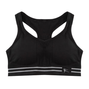 Women's Sports Bra