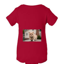 Load image into Gallery viewer, Product Namewsx