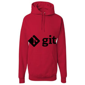 git black