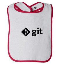 Load image into Gallery viewer, dasd