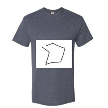 Load image into Gallery viewer, талвымдылдь