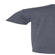 Load image into Gallery viewer, 123123222