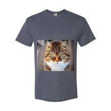 Load image into Gallery viewer, Product Name2