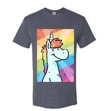 Load image into Gallery viewer, Test