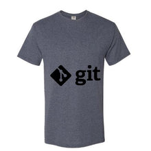 Load image into Gallery viewer, 13213_123