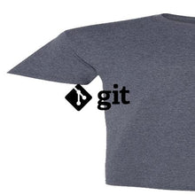 Load image into Gallery viewer, 123123222