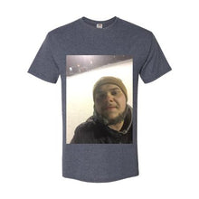 Load image into Gallery viewer, qwertyuiop[]