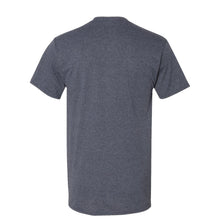 Load image into Gallery viewer, 123123