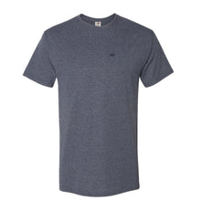 Load image into Gallery viewer, 123123