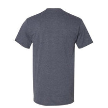 Load image into Gallery viewer, 32асус