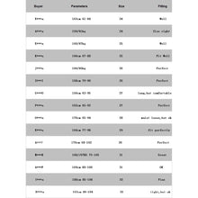 Load image into Gallery viewer, S.FLAVOR Russian style casual vestidos women o-neck three quarter sleeve long dress Autumn printing loose vestidos with Belt