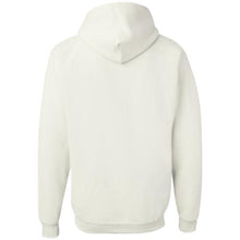 Load image into Gallery viewer, test hoodie