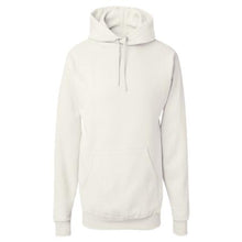 Load image into Gallery viewer, test hoodie