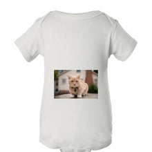 Load image into Gallery viewer, Product Namewsx