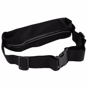 Waist Running Bag for cellphone