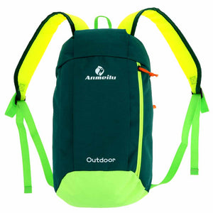 Sport Lightweight Backpack