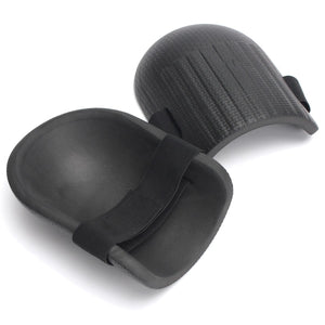 Soft Foam Knee Pads