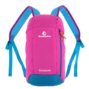 Sport Lightweight Backpack