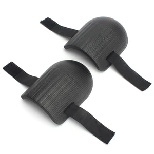 Soft Foam Knee Pads